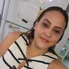 andreisy_30