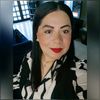 mayriss86