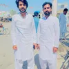 raja_.786