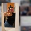 nicolecata23