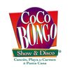 Coco Bongo