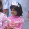 sriya.n8226