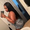 shayhaynes8