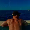 nathans390