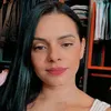ligiasiqueira3