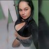 mar_670