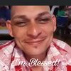 robertreeves75