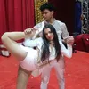 daniellyarcanjo1109