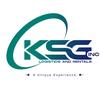 ksg_inc