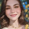 laurmabel3