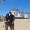 giannistzaneta
