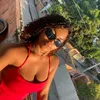 anna_ju120