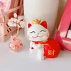 meowmy | slow & quiet life