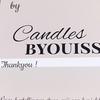 candlesbyouiss