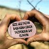 user2356419411108