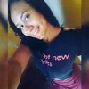 fatinhaqueiroz6