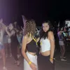 nnereaa.hr