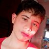 chavis_0435
