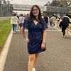 danielarodriguezh9