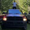 calati_81