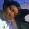 jasminestyles31