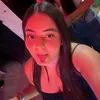 bmaariiana