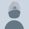 _smi13