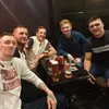 philking91