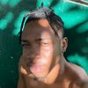 tham__4