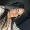 alinedangello