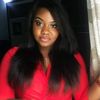 tiesartistry