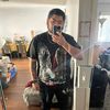duran_chris_ali