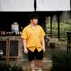 buds_tee