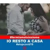 simonailardi1