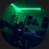 karbaa_