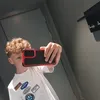 elliotms_29