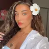klea_lka