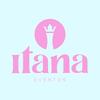 Itana Eventos