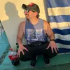 yaco88