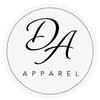 danielleamatoapparel