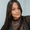 ceciliaamorimn