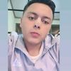 diegopm84