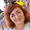natalia22061974