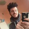 cycol_xd