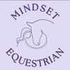 mindsetequestrian