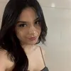 raissapsly