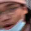 toetor00