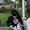 dylxvsuw