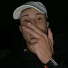 daniel.777.2