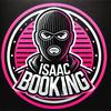 isaacbooking